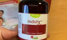 indol3c