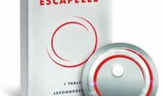 ESCAPELLE