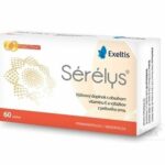 Sérélys recenzia