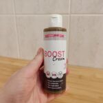 BreastExtra BOOST Cream - recenzia